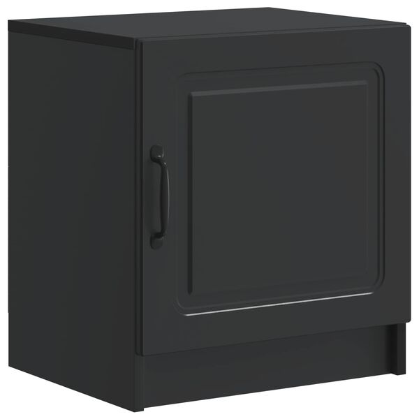 Prikazuje se slika proizvoda 1 od 10