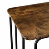 Sličica proizvoda 6 od 7