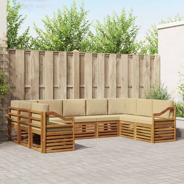 Prikazuje se slika proizvoda 2 od 10