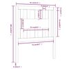 Sličica proizvoda 6 od 6
