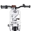 Sličica proizvoda 5 od 9