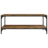 Sličica proizvoda 4 od 8