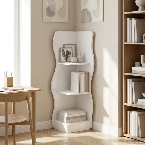 Prikazuje se slika proizvoda 2 od 7