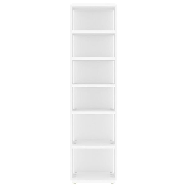 Prikazuje se slika proizvoda 4 od 8