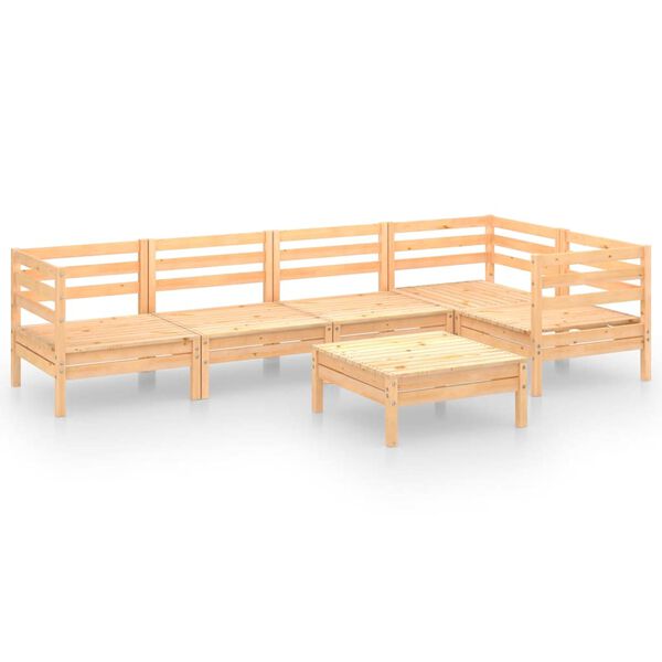 Prikazuje se slika proizvoda 1 od 8