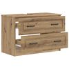 Sličica proizvoda 3 od 10