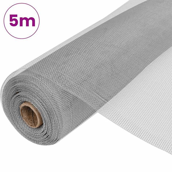 Prikazuje se slika proizvoda 3 od 8