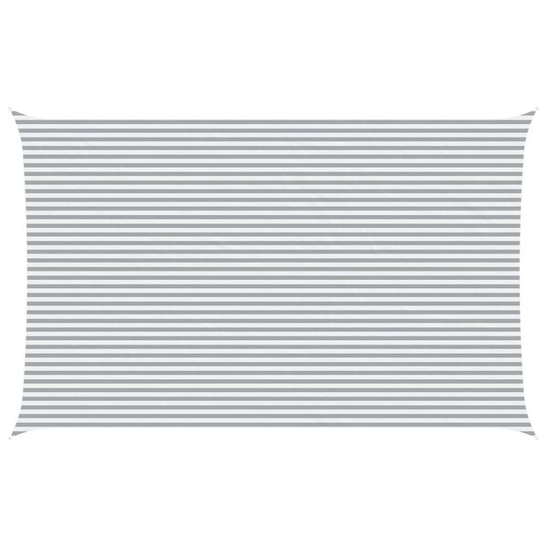 Prikazuje se slika proizvoda 1 od 10