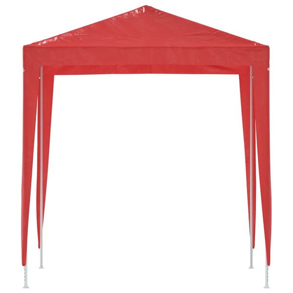 Prikazuje se slika proizvoda 4 od 9