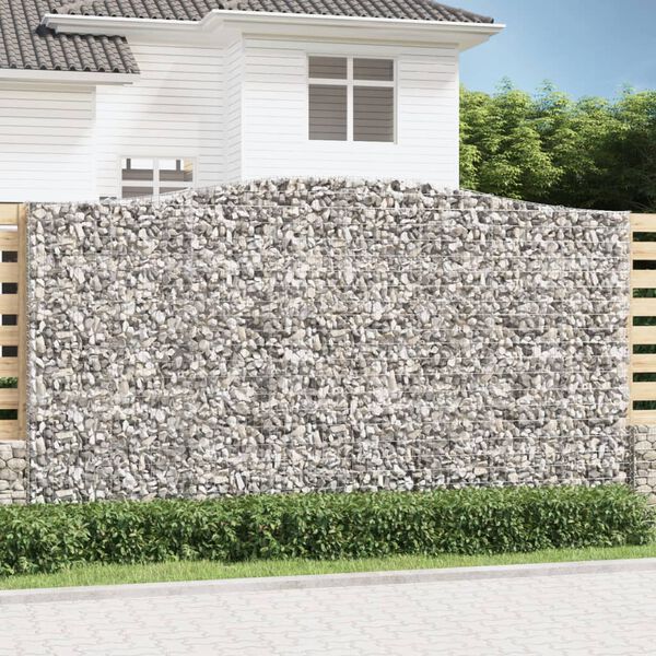 Prikazuje se slika proizvoda 2 od 6