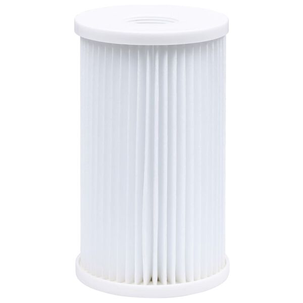 Prikazuje se slika proizvoda 4 od 7