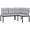 Sličica proizvoda 3 od 9