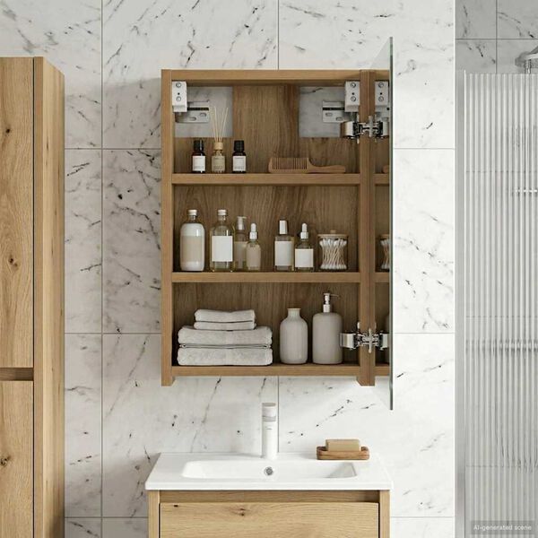 Prikazuje se slika proizvoda 4 od 11