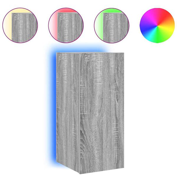 Prikazuje se slika proizvoda 1 od 17