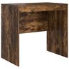 Smoked_oak