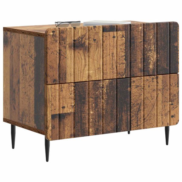 Prikazuje se slika proizvoda 2 od 9