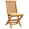 Sličica proizvoda 2 od 12
