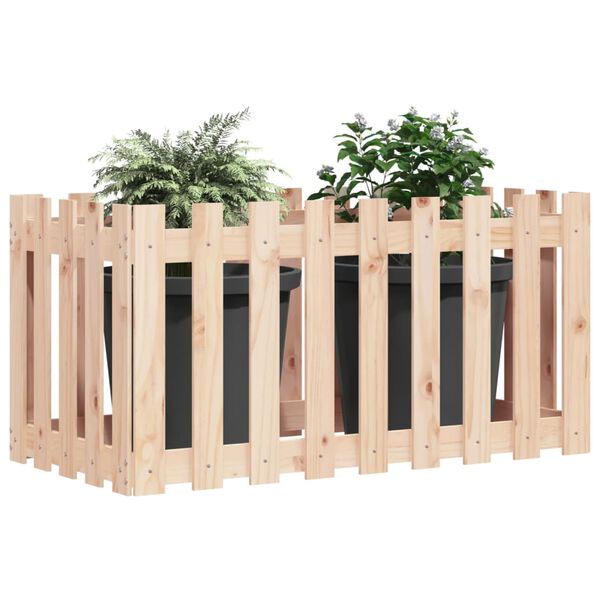 Prikazuje se slika proizvoda 3 od 9