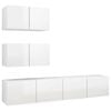 High_gloss_white