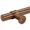 Sličica proizvoda 9 od 10