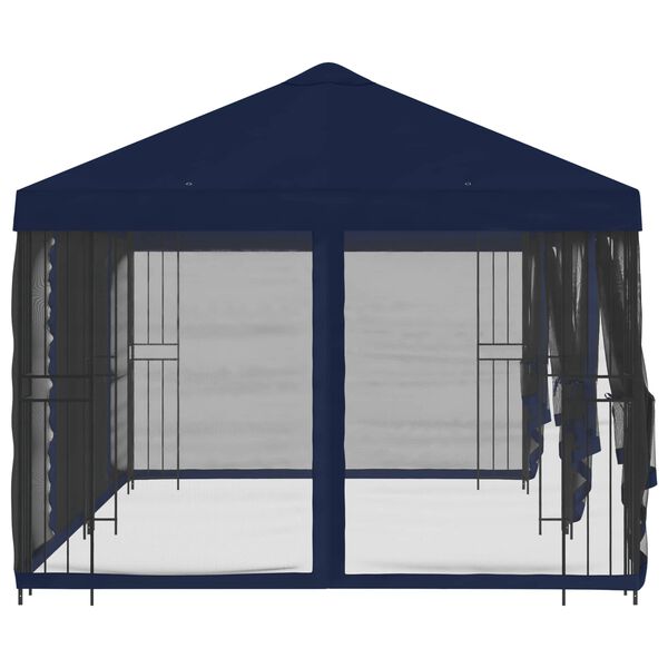 Prikazuje se slika proizvoda 4 od 6