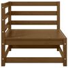 Sličica proizvoda 7 od 11