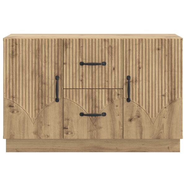 Prikazuje se slika proizvoda 4 od 9