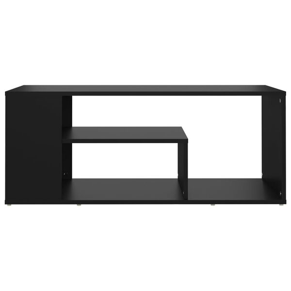 Prikazuje se slika proizvoda 4 od 6
