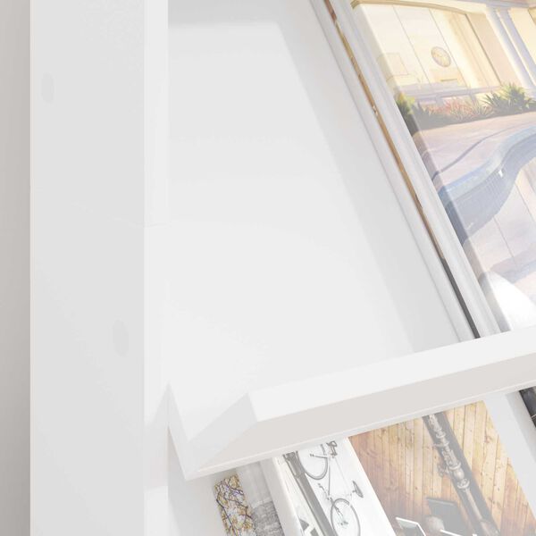 Prikazuje se slika proizvoda 4 od 12