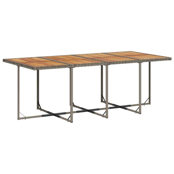 Prikazuje se slika proizvoda 4 od 14