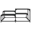 Sličica proizvoda 4 od 9