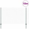 Sličica proizvoda 3 od 14