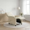 Sličica proizvoda 2 od 12