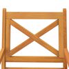 Sličica proizvoda 10 od 13