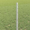 Sličica proizvoda 4 od 13