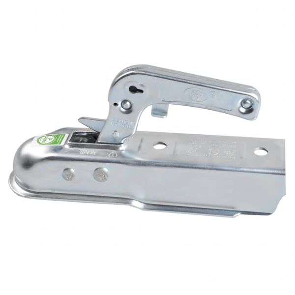 ProPlus četvrtasto kvačilo 50 mm 341003