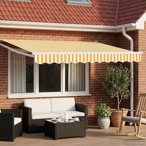 Prikazuje se slika proizvoda 2 od 12