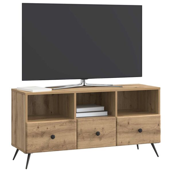 Prikazuje se slika proizvoda 2 od 10