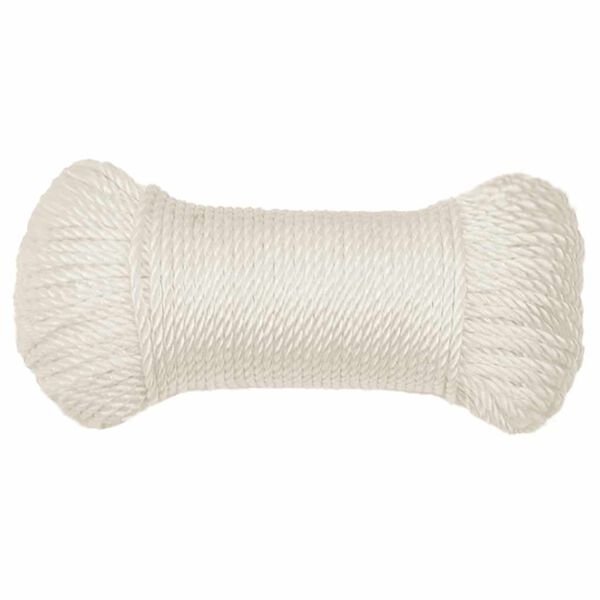 Prikazuje se slika proizvoda 3 od 6