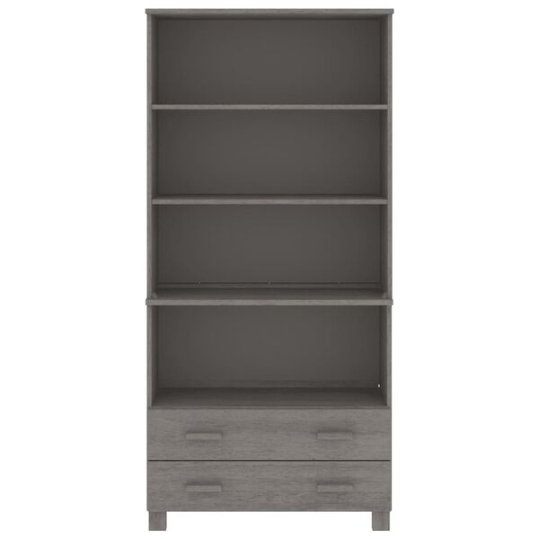 Prikazuje se slika proizvoda 3 od 9