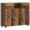 Old_wood