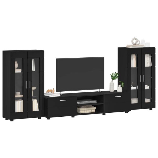 Prikazuje se slika proizvoda 3 od 16