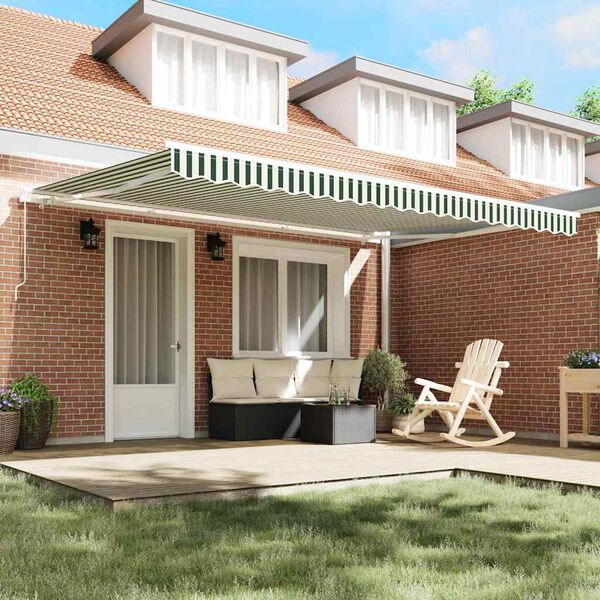 Prikazuje se slika proizvoda 3 od 12