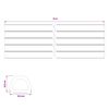 Sličica proizvoda 7 od 7