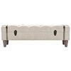 Sličica proizvoda 2 od 10