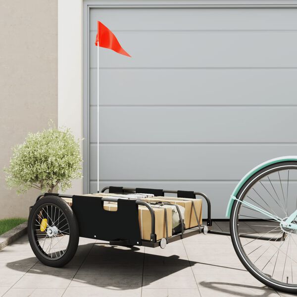 Prikazuje se slika proizvoda 2 od 11