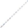 Sličica proizvoda 14 od 18