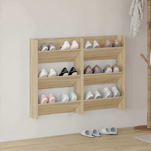 Prikazuje se slika proizvoda 2 od 12