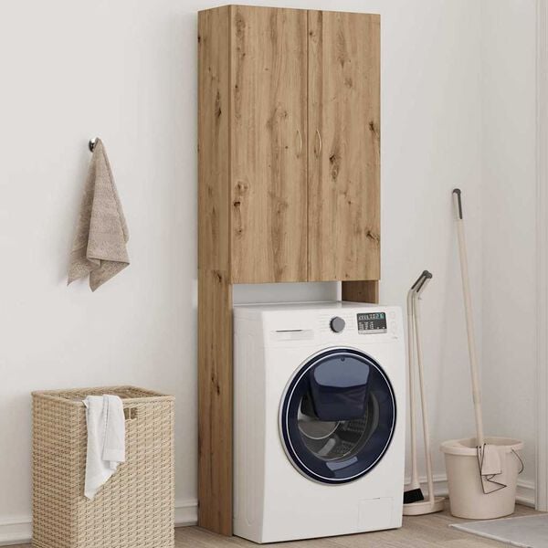 Prikazuje se slika proizvoda 2 od 13