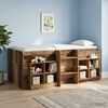 Sličica proizvoda 2 od 9